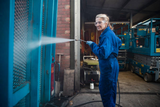 Winterizing Services in Bluff City, TN